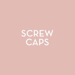 Screw Caps